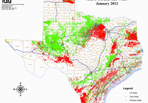 Eagle ford Texas Map Texas Oil and Gas Fields Map Business Ideas 2013