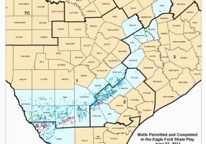 Eagle ford Texas Map Texas Rrc Map Business Ideas 2013