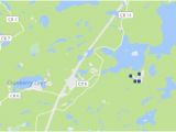 Eagle Lake Canada Map Eagle Lake 2019 Best Of Eagle Lake Ontario tourism