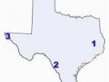 Eagle Pass Texas Map 42 Best Eagle Pass Texas Images In 2019 Eagle Pass Texas Eagle