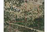 Eagle Point oregon Map 13320 butte Falls Hwy Eagle Point or 97524 Land for Sale and