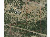 Eagle Point oregon Map 13320 butte Falls Hwy Eagle Point or 97524 Land for Sale and