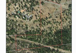 Eagle Point oregon Map 13320 butte Falls Hwy Eagle Point or 97524 Land for Sale and