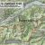 Eagle Point oregon Map Proposal Mark O Hatfield Memorial Trail Wyeast Blog