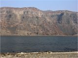 Eagle Point oregon Map the Columbia River Rowena Crest oregon