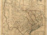 Early Texas Map 86 Best Texas Maps Images Texas Maps Texas History Republic Of Texas