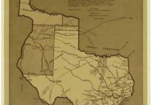 Early Texas Maps 86 Best Texas Maps Images Texas Maps Texas History Republic Of Texas