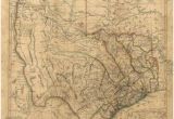 Early Texas Maps 86 Best Texas Maps Images Texas Maps Texas History Republic Of Texas