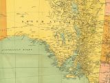 Early Texas Maps Australia and the Pacific Historical Maps Perry Castaa Eda Map