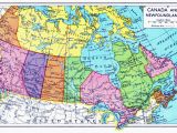 Earthquake Canada Map Seismic Hazard Map California Secretmuseum