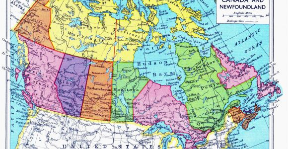 Earthquake Canada Map Seismic Hazard Map California Secretmuseum