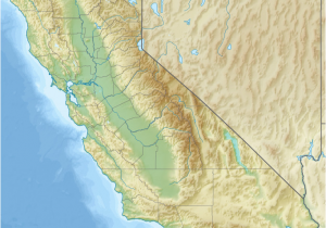 Earthquake Map Canada 1906 San Francisco Earthquake Wikipedia