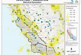 Earthquake Map northern California Earthquake Map northern California New San Francisco Earthquake Map