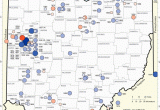 Earthquake Map Ohio Scott Sabol S World Of Weather Cleveland Earthquake History F A Q