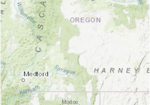 Earthquake Map oregon Pnsn Pacific northwest Seismic Network