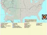 Earthquake Map Texas 22 Best Earthquake Zones Fire Maps Images Earthquake Zones Blue