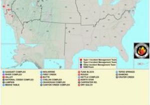 Earthquake Map Texas 22 Best Earthquake Zones Fire Maps Images Earthquake Zones Blue