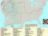 Earthquake Map Texas 22 Best Earthquake Zones Fire Maps Images Earthquake Zones Blue