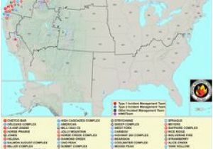 Earthquake Map Texas 22 Best Earthquake Zones Fire Maps Images Earthquake Zones Blue