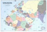 East Europe Map Quiz Africa Map south Africa Africa Map Countries Quiz Best