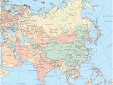 East Europe Map Quiz Countries Of asia Map Quiz