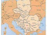 East Europe Map Quiz Country Names A Maps 2019