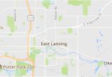 East Lansing Michigan Map East Lansing 2019 Best Of East Lansing Mi tourism Tripadvisor
