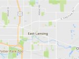 East Lansing Michigan Map East Lansing 2019 Best Of East Lansing Mi tourism Tripadvisor