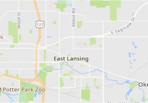 East Lansing Michigan Map East Lansing 2019 Best Of East Lansing Mi tourism Tripadvisor