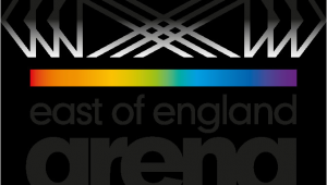 East Of England Showground Map Conference event and Exhibition Venue Peterborough