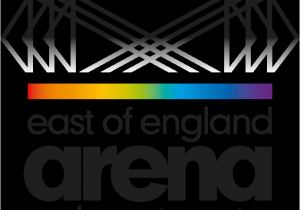 East Of England Showground Map Conference event and Exhibition Venue Peterborough