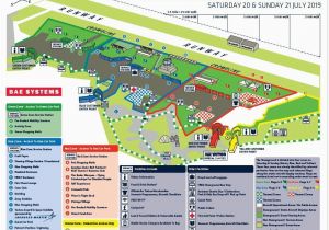 East Of England Showground Map Hashtag Fsdp Na Twitteru