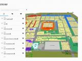 East Of England Showground Map Lamma Show Exhibitor Pr Show Pictures the Farming forum