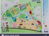 East Of England Showground Map Scotland Map Outline Stock Photos Scotland Map Outline