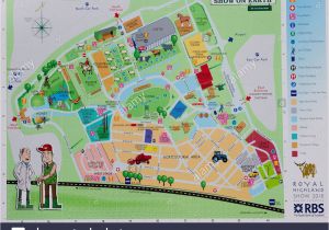 East Of England Showground Map Scotland Map Outline Stock Photos Scotland Map Outline