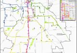 East Texas Burn Ban Map Tyler Texas Departments Tyler Transit Map and Schedules