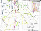 East Texas Burn Ban Map Tyler Texas Departments Tyler Transit Map and Schedules