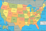 East Texas Burn Ban Map United States Map and Satellite Image