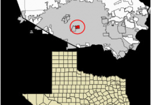 East Texas Burn Ban Map West University Place Texas Wikipedia