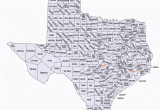 East Texas Cities Map Texas Map by Counties Business Ideas 2013