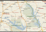 East Texas Lakes Map East Texas Lakes Map Business Ideas 2013