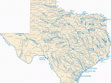 East Texas Lakes Map Maps Of Texas Rivers Business Ideas 2013
