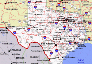 East Texas Map with Cities Austin On Texas Map Business Ideas 2013