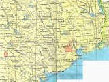 East Texas Map with Counties Eastern Texas Map Business Ideas 2013