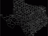 East Texas Map with Counties Texas Map by Counties Business Ideas 2013