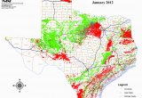 East Texas Oil Field Map Texas Oil and Gas Fields Map Business Ideas 2013