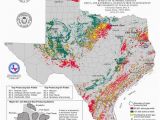 East Texas Oil Field Map Texas Oil Map Business Ideas 2013