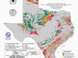 East Texas Oil Field Map Texas Oil Map Business Ideas 2013