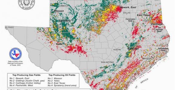 East Texas Oil Field Map Texas Oil Map Business Ideas 2013