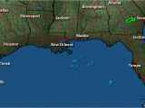 East Texas Weather Map Gulf Of Mexico Radar On Khou